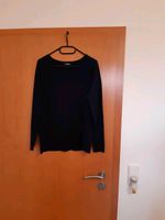 Damen pullover Gr 40 Nordrhein-Westfalen - Herford Vorschau