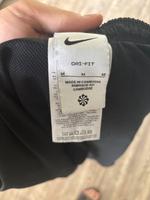 Nike Sporthose Berlin - Tempelhof Vorschau