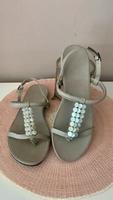 Bugatti Sandalen /Gr:39/Neu Schleswig-Holstein - Schönberg (Holstein) Vorschau