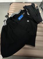 Adidas Originals Jacke Damen Gr. 34 Brandenburg - Schönefeld Vorschau