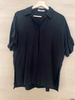 Bluse Damen Thüringen - Rudolstadt Vorschau