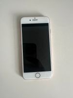 iPhone 8 Gold 64GB Niedersachsen - Peine Vorschau