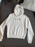 Off-White Hoodie M Münster (Westfalen) - Centrum Vorschau