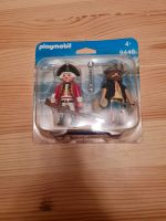 Playmobil Piraten Doppelpack Wandsbek - Hamburg Rahlstedt Vorschau