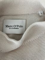 Marc O Polo Pullover Wolle Baumwolle M/L Leipzig - Connewitz Vorschau