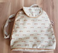 Rucksack Cityrucksack NEU Nordrhein-Westfalen - Erkrath Vorschau