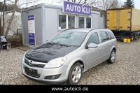 Opel Astra H Caravan Edition * Getriebefehler * Bayern - Fahrenzhausen Vorschau
