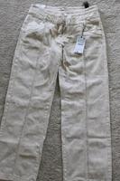 Damen Jeans von Zara Größe L Neu mit Etikett Hamburg-Mitte - Hamburg Wilhelmsburg Vorschau