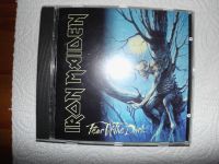 Heavy Metal Musik CD Niedersachsen - Bad Laer Vorschau