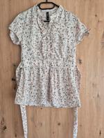 Bluse, Hemd, Damen, M Bayern - Miesbach Vorschau