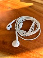 Apple Lightning EarPods Bayern - Starnberg Vorschau