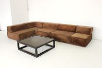 Cor Trio Sofa Modul Element Couch Sessel Sitz Design Hessen - Höchst im Odenwald Vorschau