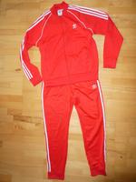 Designer Sportanzug Adidas Gr.L Neu Saarland - St. Ingbert Vorschau