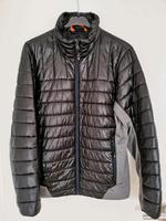 Icepeak Jacke Gr. 50 Bayern - Rosenheim Vorschau