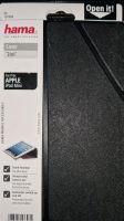 Apple ipad Mini Cover 2in1. Neu und Ovp Nordrhein-Westfalen - Hamm Vorschau