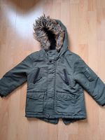 Kinder Winterjacke Hessen - Eltville Vorschau