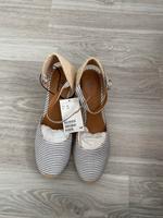Espadrilles gr.40 Neu H&M Elberfeld - Elberfeld-West Vorschau