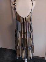 SHEIN Kleid Gr XL Neu Nordrhein-Westfalen - Sundern (Sauerland) Vorschau