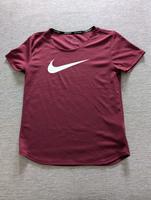 Nike Running, Shirt, Größe xs Niedersachsen - Bad Fallingbostel Vorschau