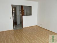 Gemütliche 2-Raum-Wohnung EG/Hochparterre auf der Gerberstraße in 02625 Bautzen zu vermieten. Sachsen - Bautzen Vorschau