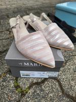 Pumps von Maripe Rheinland-Pfalz - Malberg Vorschau