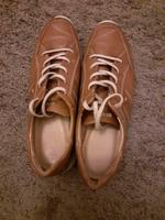 Ecco Schuhe Gr 39 Niedersachsen - Hechthausen Vorschau