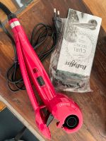 Baby bliss curler Nordrhein-Westfalen - Ratingen Vorschau