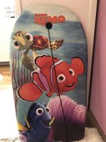 ❤️ tolles Board,Schwimmhilfe mit Band,Nemo,Brett fürs Wasser Niedersachsen - Sehnde Vorschau