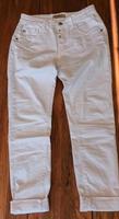 4 Sommerhosen Skinny v. Buena Vista u. Gang Größe XS - M 12-18 € Niedersachsen - Oldenburg Vorschau