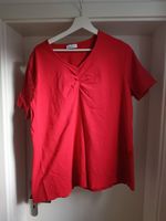 rotes Shirt von Jessica in xl Nordrhein-Westfalen - Mülheim (Ruhr) Vorschau