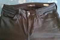 Jeans Mavi schwarz 29/30 Nordrhein-Westfalen - Ahaus Vorschau