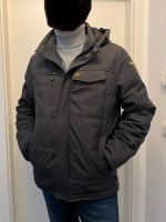 PME Legend Herrenjacke Winterjacke Skyhog grau Gr. L Baden-Württemberg - Karlsbad Vorschau