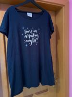 Nachtkleid Gr.Xl 2 stück Bayern - Jettingen-Scheppach Vorschau