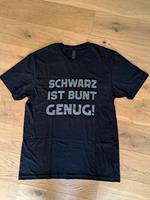GILDAN Softstyle T-Shirt, Gr. M - NEU/ UNGETRAGEN! Schleswig-Holstein - Neumünster Vorschau