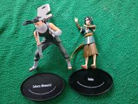 Naruto Shippuden Figuren - Dämon aus Kiri Thüringen - Gera Vorschau