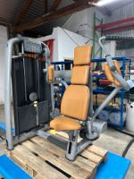 Technogym Selection Line Pectoral Butterfly Brustmaschine Niedersachsen - Sottrum Vorschau