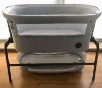 Beistellbett Maxi Cosi iora essential grey Nordrhein-Westfalen - Lünen Vorschau