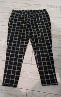 Hose/Legging Nordrhein-Westfalen - Willich Vorschau