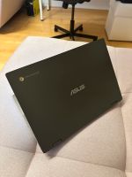 ASUS Chromebook 14” Kr. Dachau - Dachau Vorschau