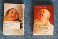 Das glücklichste Baby der Welt; Dr. Harvey Karp Schleswig-Holstein - Siek Vorschau