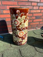 Hohe Blumenvase Nordrhein-Westfalen - Werne Vorschau