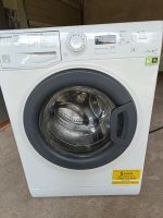 Bauknecht Waschmaschine 7kg Nordrhein-Westfalen - Lemgo Vorschau
