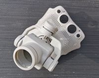 dji Phantom 4 Gimbal kompl. Ersatzteile Spareparts *wie Neu Rheinland-Pfalz - Koblenz Vorschau