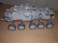 Lego Star Wars Clone Turbo Tank Hessen - Solms Vorschau