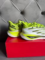 New Balance Laufschuh SuperComp Elite Damen Brandenburg - Wandlitz Vorschau