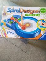 SpiralDesigner machine von Ravensburger Leipzig - Sellerhausen-Stünz Vorschau