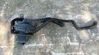 VW Touareg Audi Q7 Sekündärluftpumpe Sekundärpumpe 06A959253B Brandenburg - Zichow Vorschau