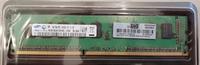 1GB DDR3 ECC RAM SAMSUNG HP Microserver N36L N40L N54L Rheinland-Pfalz - Keidelheim Vorschau