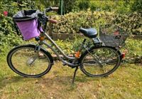 E-Bike 28 Zoll von Zündapp Essen - Essen-Ruhrhalbinsel Vorschau