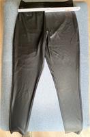„Leder“ Leggins von Only, leichte Qualität Bayern - Marktoberdorf Vorschau